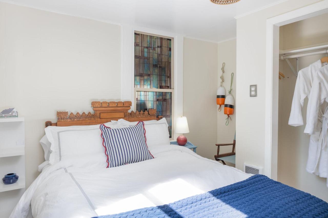 Vila Wynkoop At Carlton: Taste Of Europe, Walk To Wineries, Dog Friendly Exteriér fotografie